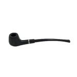 پیپ بلند پیپسان مشکی Pipsan Pipe
