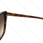 عینک زنانه شیک و اورجینال تام فورد Tom Ford