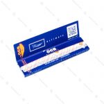 کاغذ سیگار پیچ بدون فیله بلند اسلیم OCB Ultimate