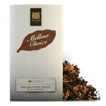 توتون پیپ مک بارن ملو چویس , Mac Baren Mellow Choice