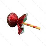 آبنبات چوبی بزرگ جایزه دار