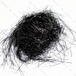 پوشال تزیینی کادو براق