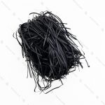 پوشال تزیینی کادو معطر