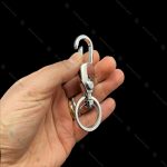 جاسوئیچی قلاب دار جوبون Jobon