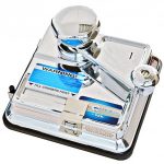 سیگار پرکن دستی OCB سایز بزرگ مدل Mikromatic