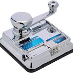 سیگار پرکن دستی OCB سایز بزرگ مدل Mikromatic