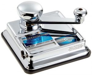 سیگار پرکن دستی OCB سایز بزرگ مدل Mikromatic