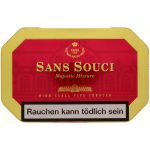 توتون پیپ سان سوچی Sans Souci