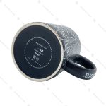 ماگ سرامیکی طرح اردک وودی Woody Mug