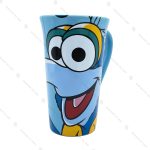ماگ سرامیکی طرح دارکوب woodpecker Mug