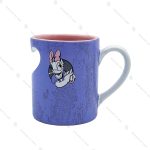 ماگ سرامیکی طرح دِیزی داک Daisy Duck Mug