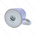 ماگ سرامیکی طرح دِیزی داک Daisy Duck Mug