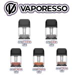 کارتریج ویپرسو اکسراس VAPORESSO XROS CARTRIDGE