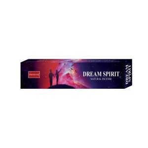 عود دست ساز ناندیتا Nandita Dream Spirit