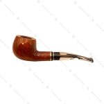 پیپ آنجلو کد 301080 Angelo Trans Mundst Pipe Smoking