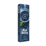عود دست ساز کایناز بلوبری Kainaz Blueberry