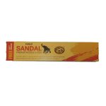 عود دست ساز سندل فورست Forest Sandal