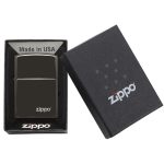 فندک زیپو Zippo طرح Enboy W/Zippo کد 24756zl