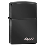 فندک زیپو Zippo طرح Enboy W/Zippo کد 24756zl