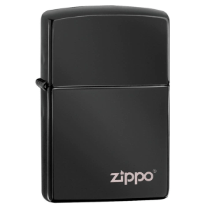 فندک زیپو Zippo طرح Enboy W/Zippo کد 24756zl