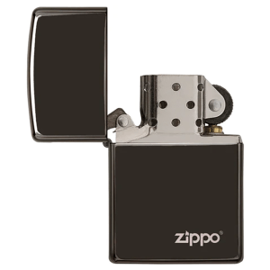 فندک زیپو Zippo طرح Enboy W/Zippo کد 24756zl