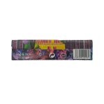 کاغذ سیگار کلاسیک کینگ سایز و فیله الف Alf Lirah King Size Slim + filter Tips