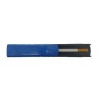 سیگار پرکن دستی مدل اس وای دی Filter Cigarette Machina