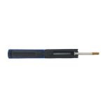سیگار پرکن دستی مدل اس وای دی Filter Cigarette Machina