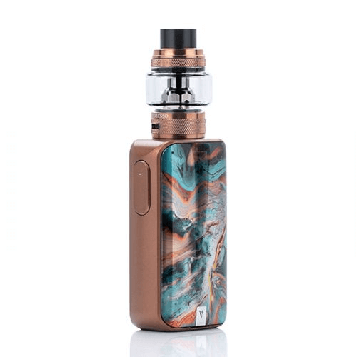 ویپ ویپرسو لوکس 2 Vaporesso Luxe II