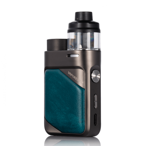 ویپ پاد ویپرسو سواگ پی ایکس 80 Vaporesso Swag px80 Pod System