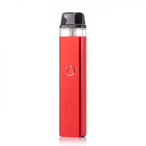 پاد سیستم ویپرسو  اکسراس 2 VAPORESSO XROS 2 Pod System