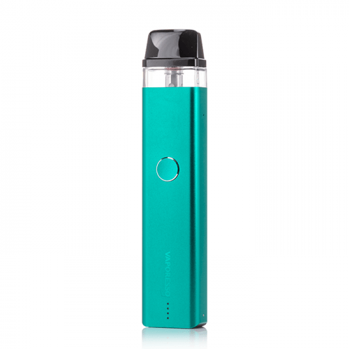 پاد سیستم ویپرسو  اکسراس 2 VAPORESSO XROS 2 Pod System