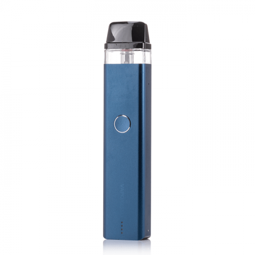 پاد سیستم ویپرسو  اکسراس 2 VAPORESSO XROS 2 Pod System