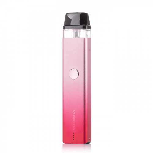 پاد سیستم ویپرسو  اکسراس 2 VAPORESSO XROS 2 Pod System