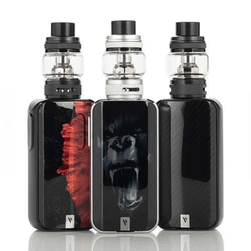 ویپ ویپرسو لوکس 2 Vaporesso Luxe II