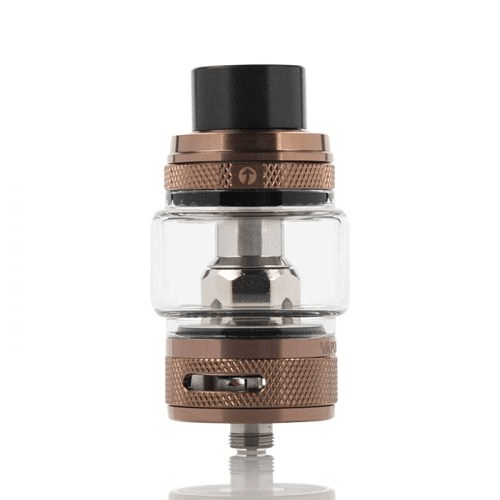 ویپ ویپرسو لوکس 2 Vaporesso Luxe II