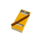 سیگار برگ کلاب 10 کوهیبا Cohiba Club 10 Havana