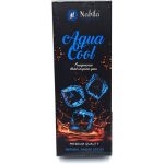 عود دوپ دست ساز آکوا کول نبیلا Nabila Aqua Cool