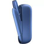 سیگار الکترونیکی آیکاس IQOS 3 DUO Blue