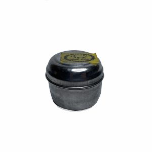 بخور دست ساز عربی مدل صلاله عمان Handmade Arabic incense
