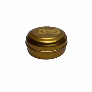 بخور دست ساز عربی صندل صلاله عمان Handmade Sandal Arabic incense