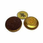 بخور دست ساز عربی صندل صلاله عمان Handmade Sandal Arabic incense