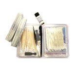 پک کامل تمیز کننده آیکاس Iqos Cleaner