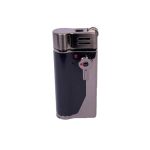 فندک اتمی و چوب سیگار جوبون Jobon Atomic Lighter