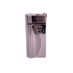 فندک و چوب سیگار جوبون Jobon Lighter and cigarette stick