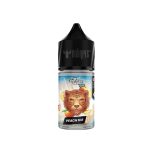 سالت دکتر ویپز هلو یخ Dr.Vape Peach Ice (30ml)