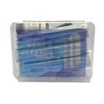پک کامل تمیز کننده آیکاس Iqos Cleaner