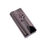 فندک و چوب سیگار جوبون Jobon Lighter and cigarette stick
