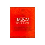 سیگار برگ ایتالیکو قهوه قرمز Italico Rosso Caffe Cigar