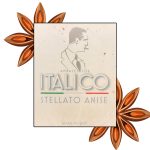 سیگار برگ ایتالیکو انیسون Italico Anise Cigar